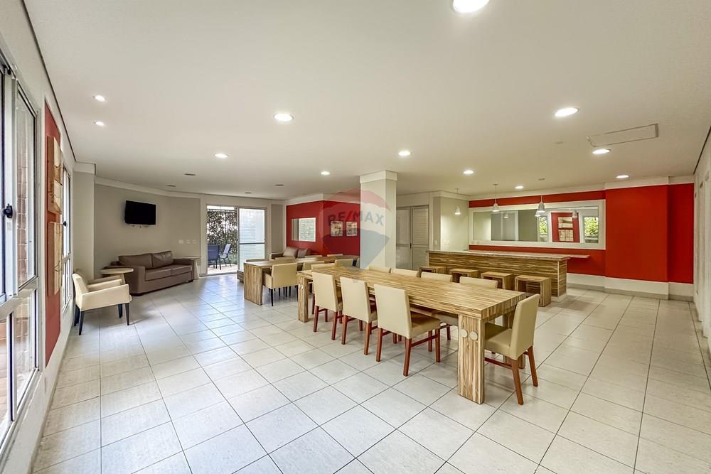 Apartamento, 3 quartos - Foto 80