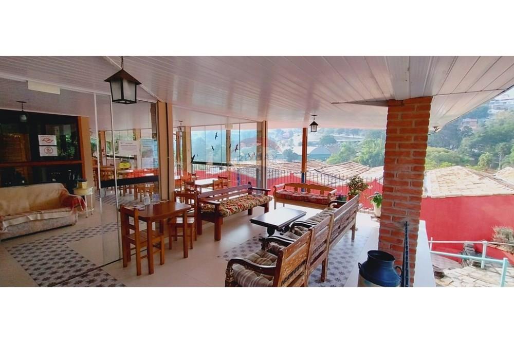 Terreno, 500 m² - Foto 12
