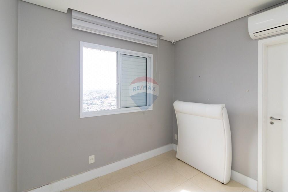 Apartamento, 3 quartos, 171 m² - Foto 47
