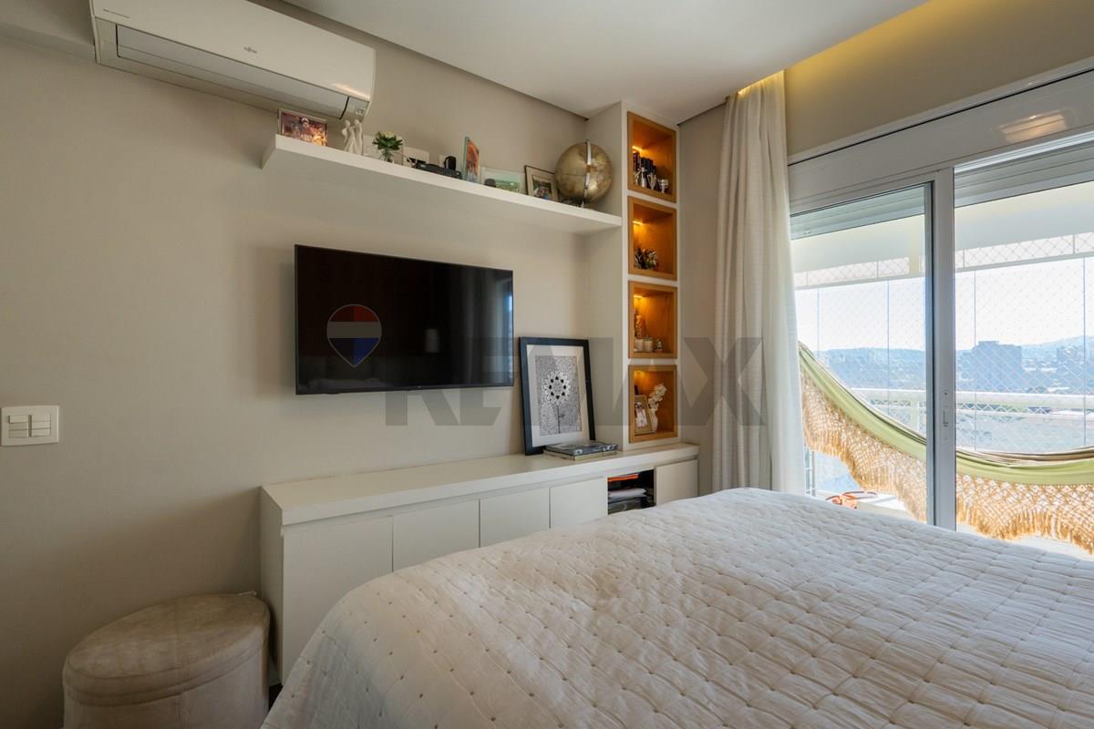 Apartamento, 3 quartos, 162 m² - Foto 58