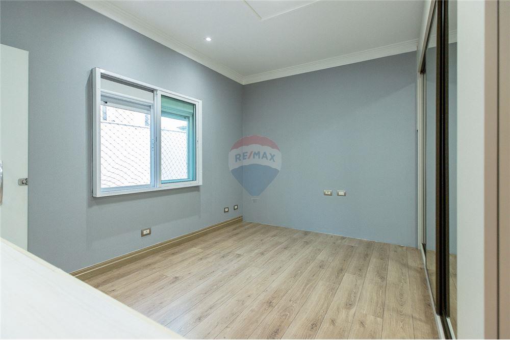 Casa, 4 quartos, 440 m² - Foto 88
