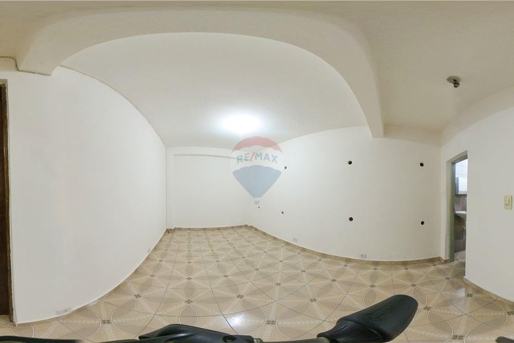Casa, 3 quartos, 155 m² - Foto 47