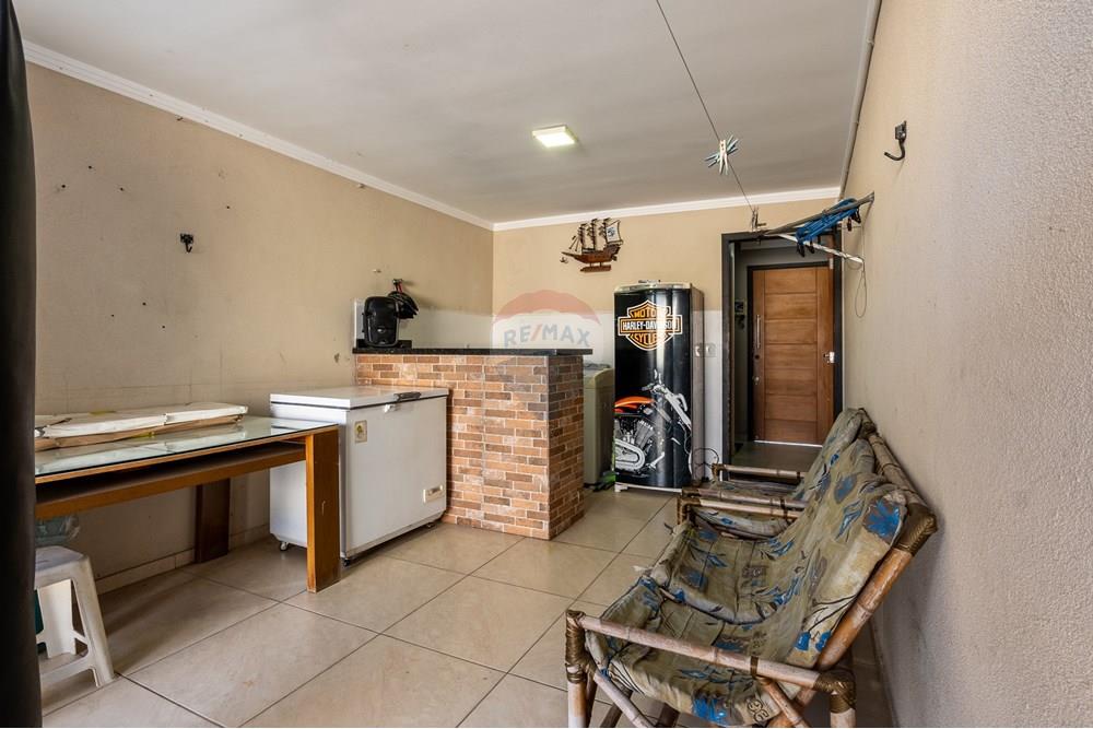 Casa, 3 quartos, 190 m² - Foto 102