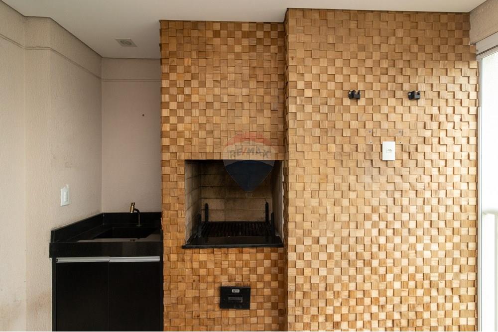 Apartamento, 3 quartos, 171 m² - Foto 4