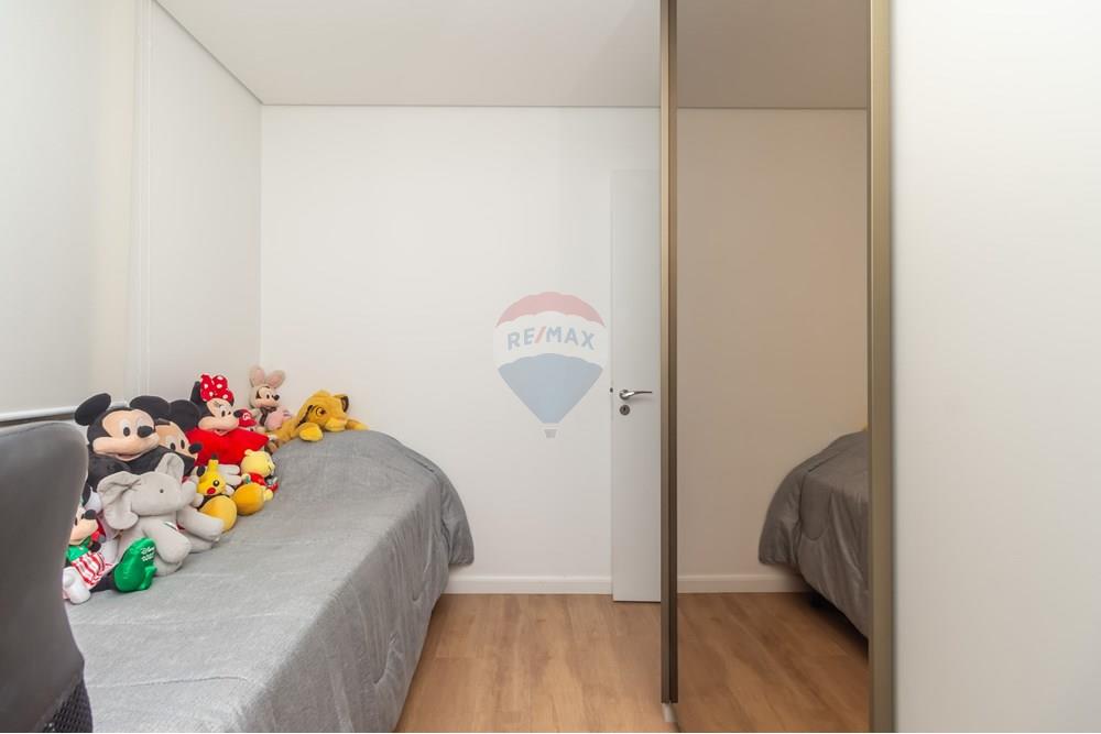 Apartamento, 2 quartos, 61 m² - Foto 31
