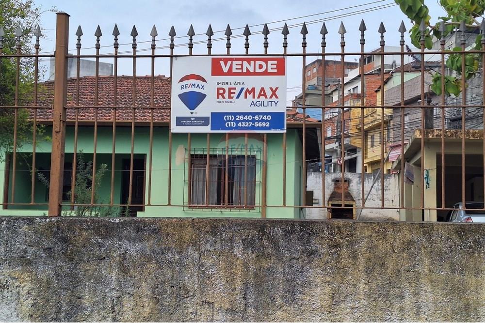 Loteamento e Condomínio, 445 m² - Foto 29