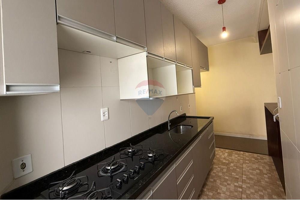 Apartamento, 3 quartos, 78 m² - Foto 8