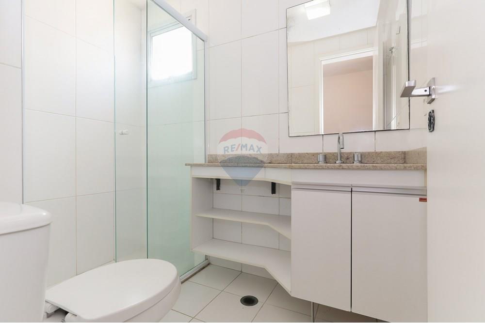 Apartamento, 2 quartos, 79 m² - Foto 21