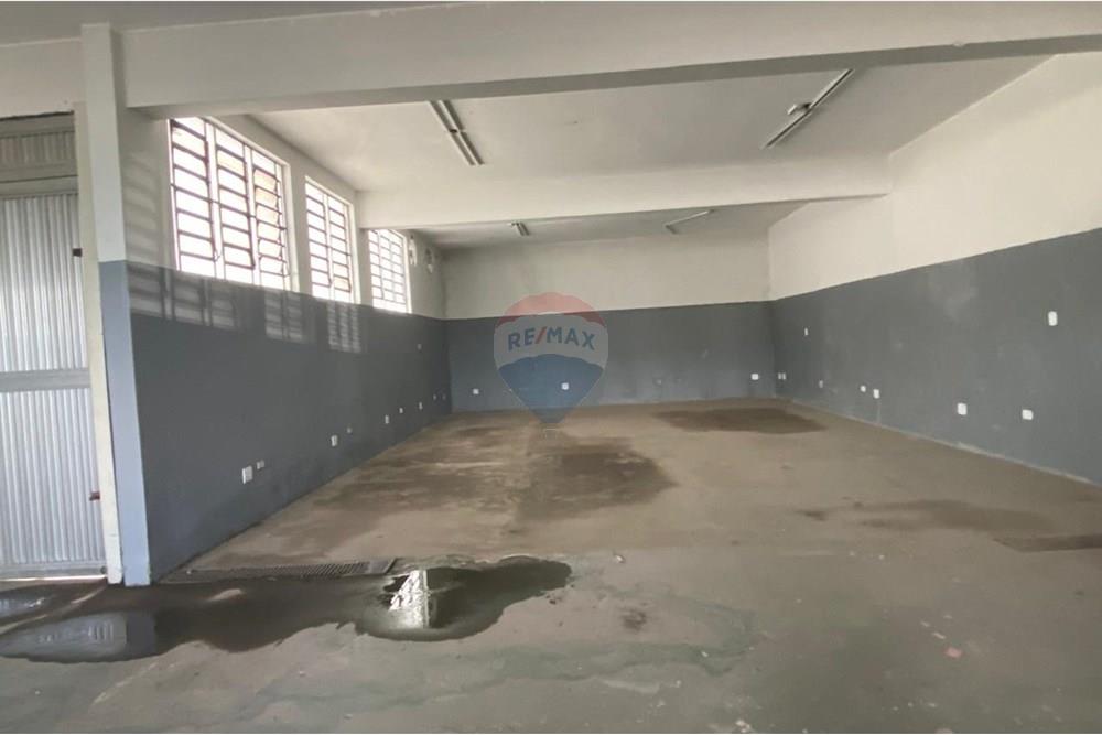 Prédio Inteiro, 491 m² - Foto 77
