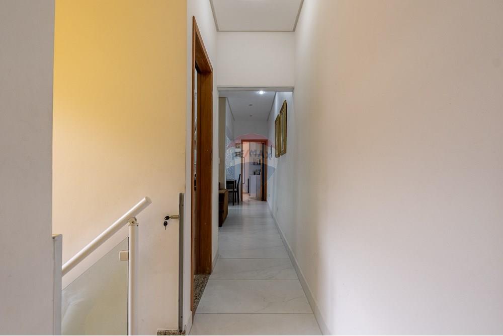 Casa, 3 quartos, 190 m² - Foto 146