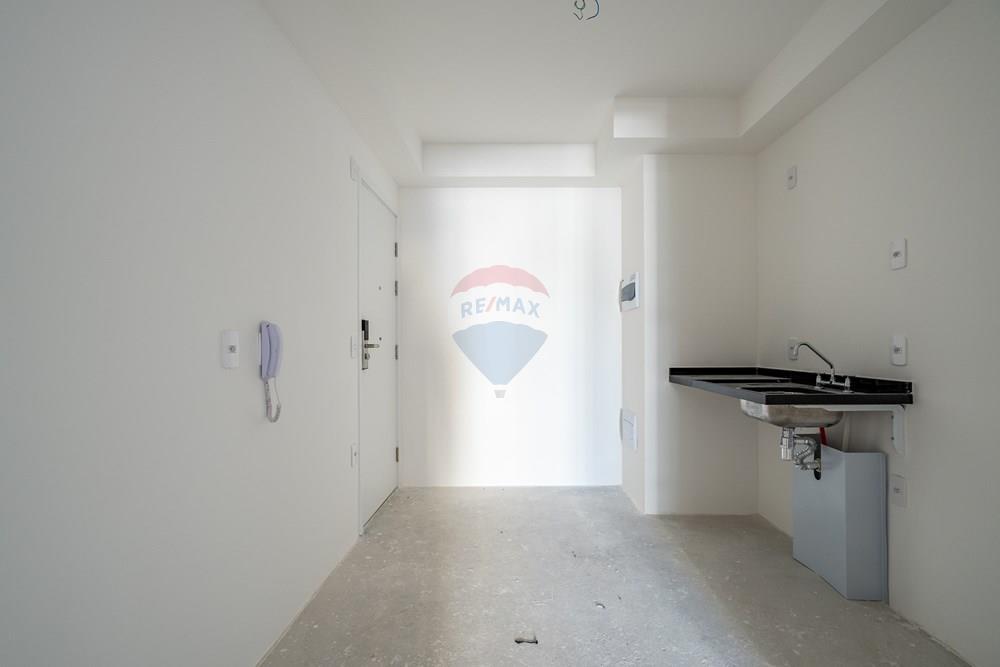 Apartamento, 1 quarto, 42 m² - Foto 10
