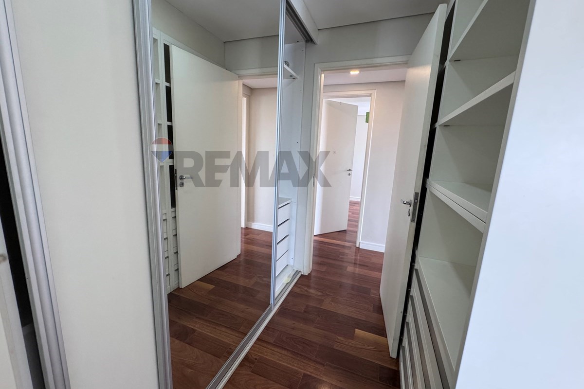 Apartamento, 3 quartos, 150 m² - Foto 39