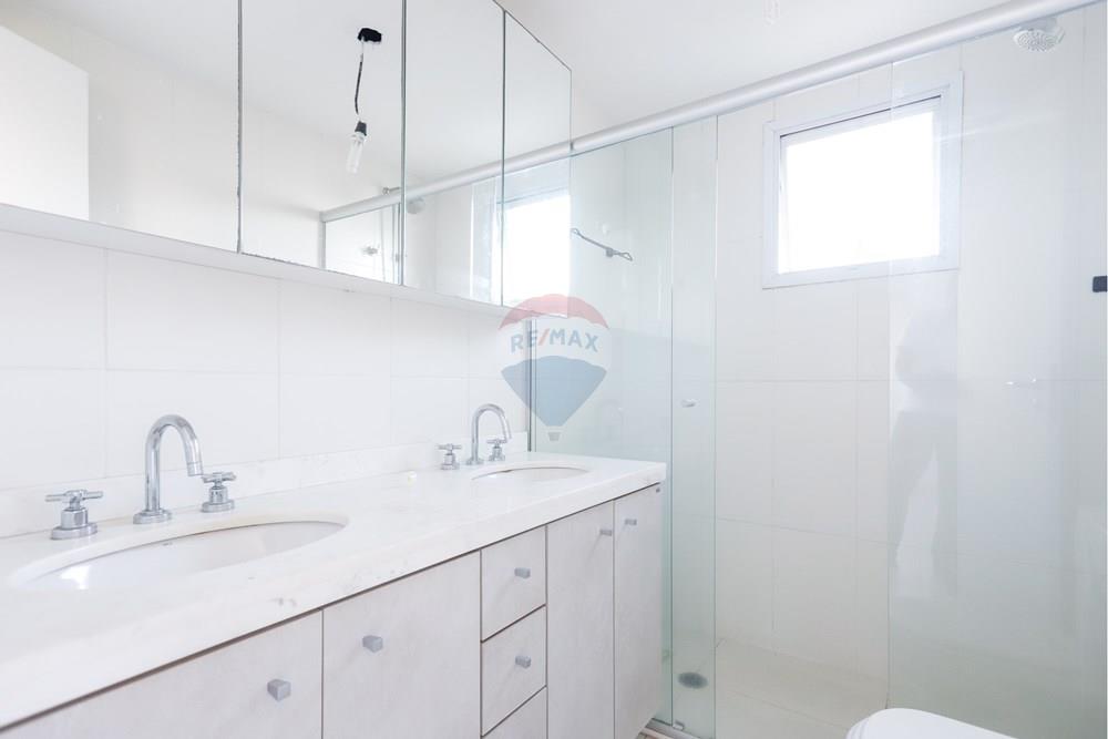 Apartamento, 3 quartos, 159 m² - Foto 56