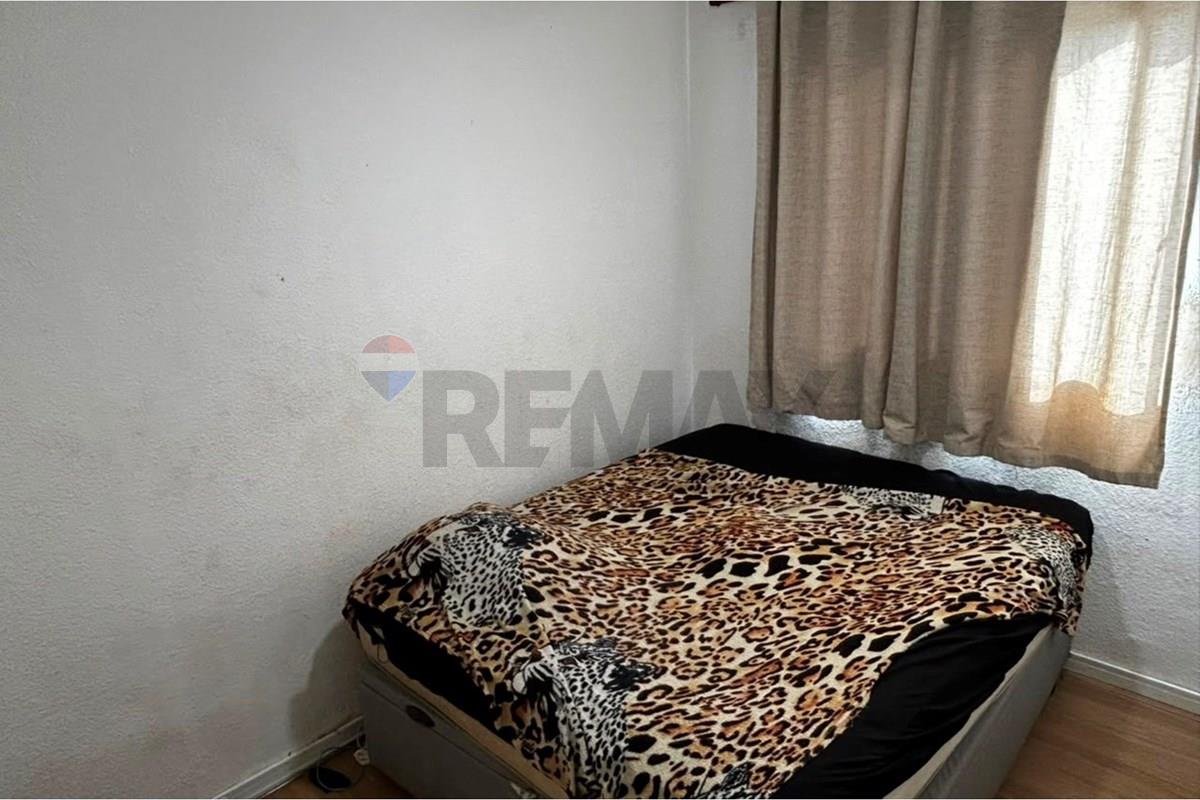Apartamento, 2 quartos, 45 m² - Foto 14