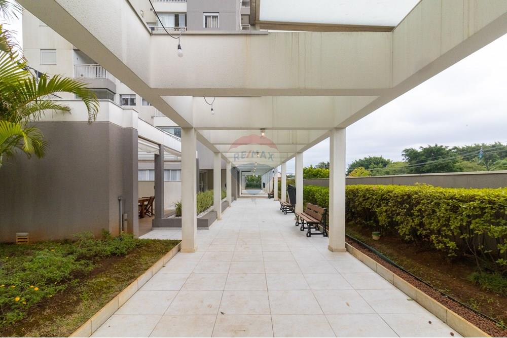 Apartamento, 2 quartos, 57 m² - Foto 52
