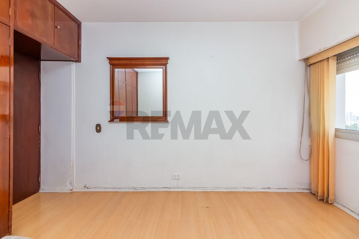 Apartamento, 3 quartos, 103 m² - Foto 15
