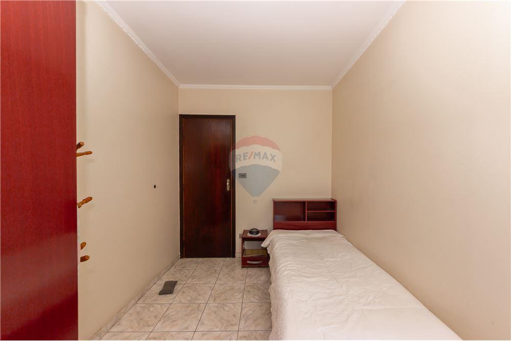 Casa, 4 quartos, 175 m² - Foto 14