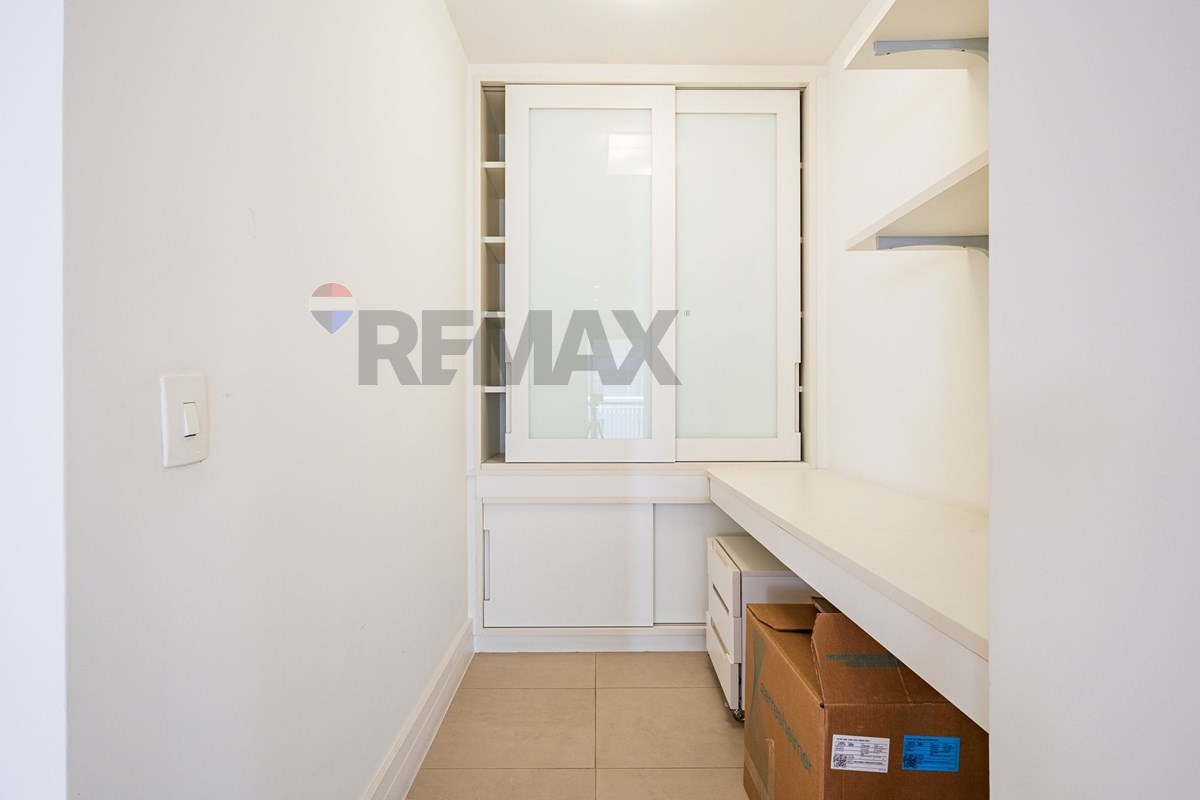 Apartamento, 3 quartos, 132 m² - Foto 16