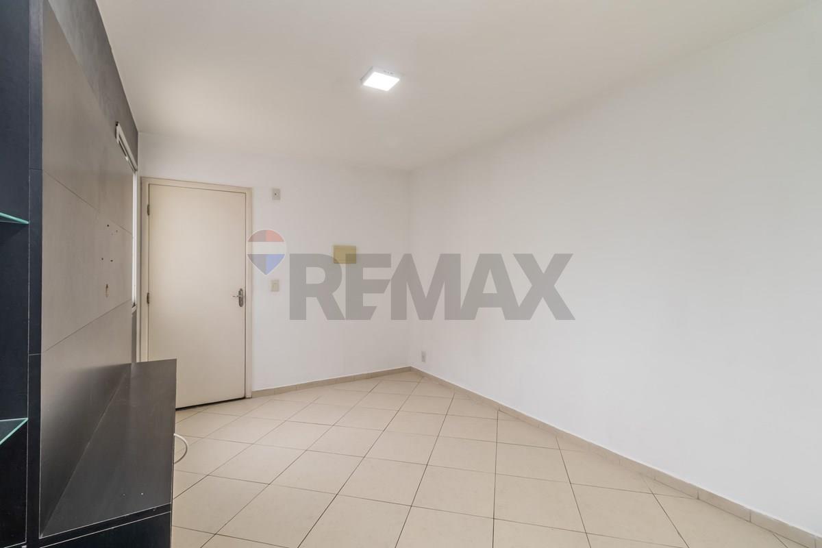 Apartamento, 2 quartos, 43 m² - Foto 6