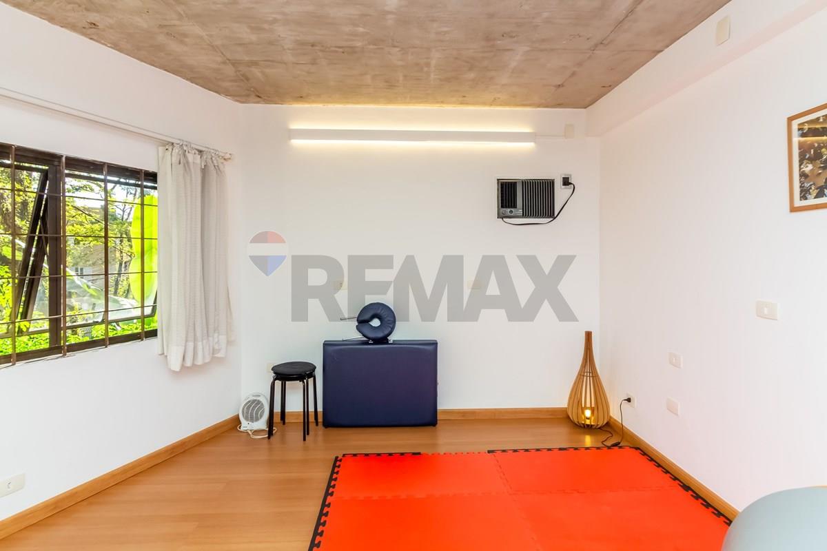 Sala-Conjunto, 131 m² - Foto 6