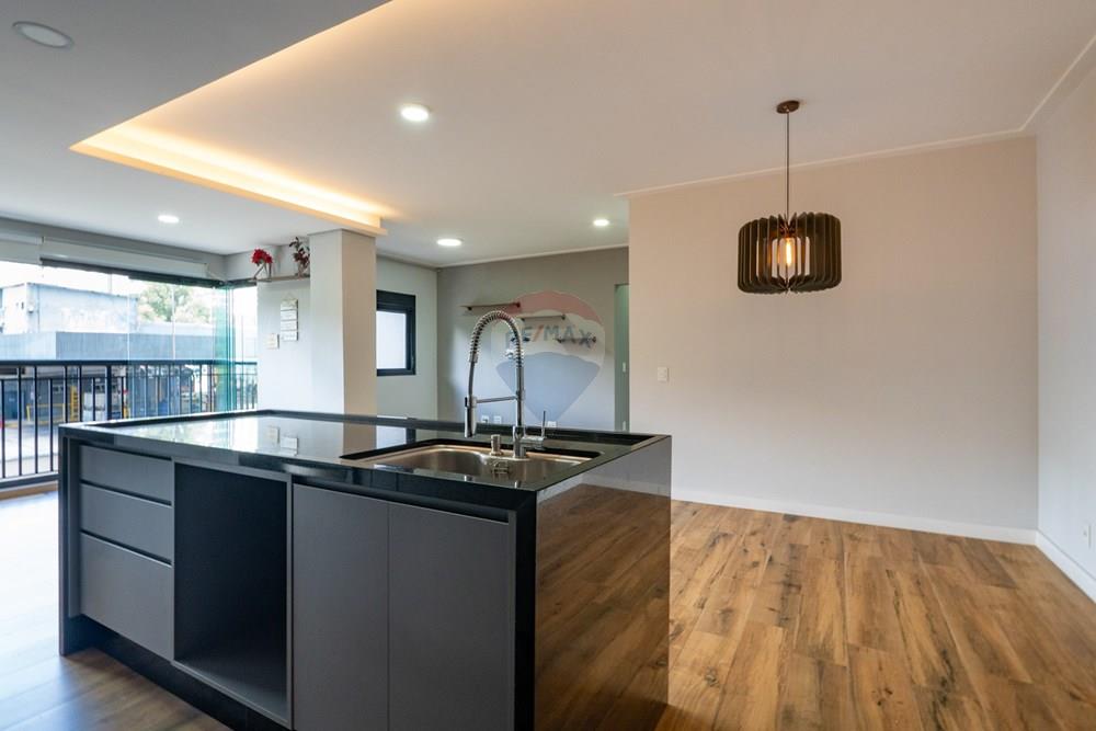 Apartamento, 2 quartos, 78 m² - Foto 7