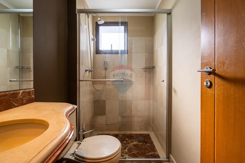 Apartamento, 2 quartos, 93 m² - Foto 26