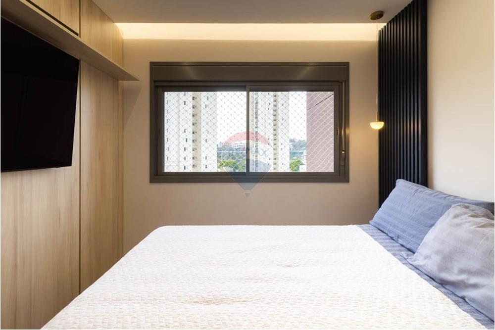 Apartamento, 2 quartos, 69 m² - Foto 29