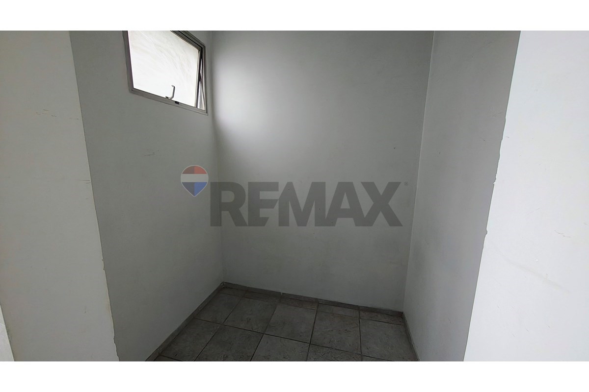 Apartamento, 2 quartos, 65 m² - Foto 9
