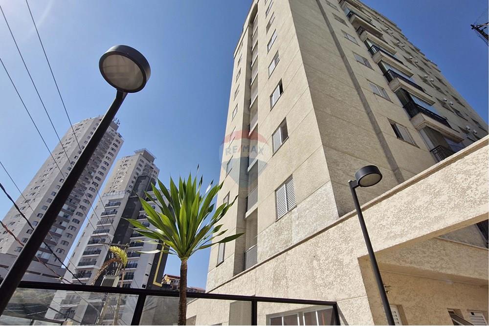 Apartamento, 2 quartos, 55 m² - Foto 74