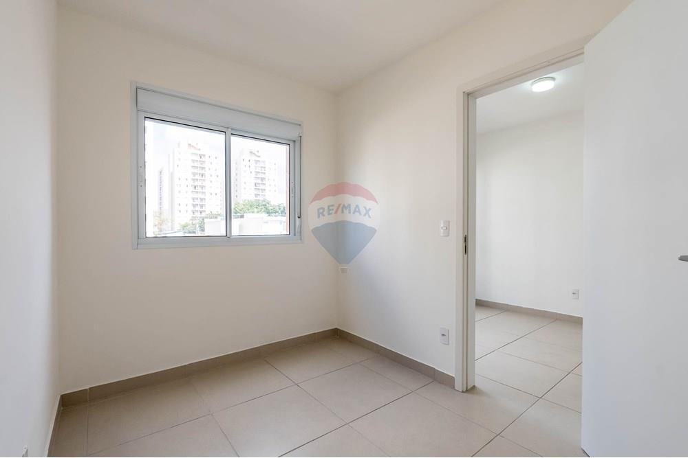 Apartamento, 2 quartos, 39 m² - Foto 32