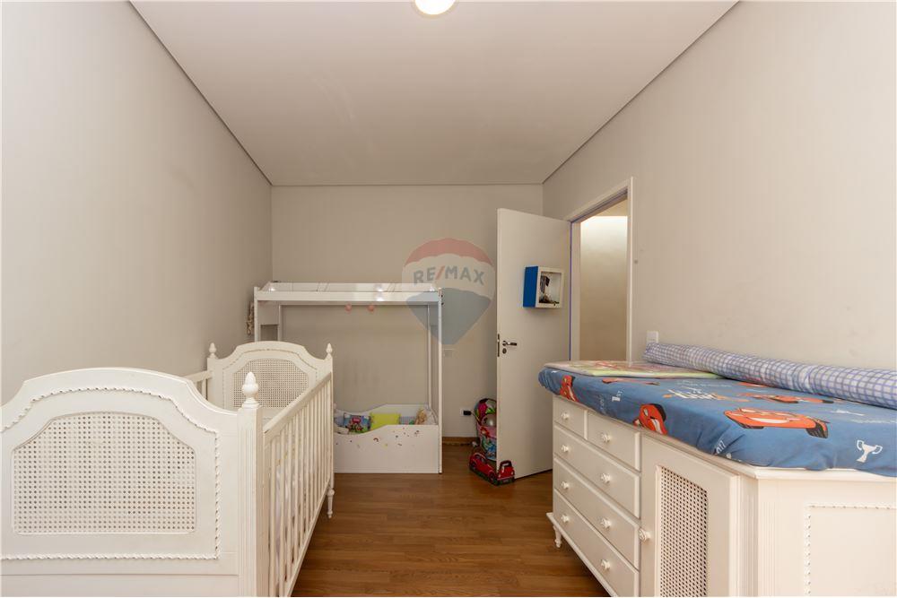 Casa, 6 quartos, 510 m² - Foto 13