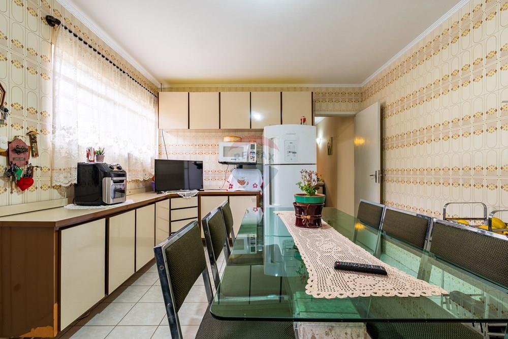 Casa, 3 quartos, 243 m² - Foto 32