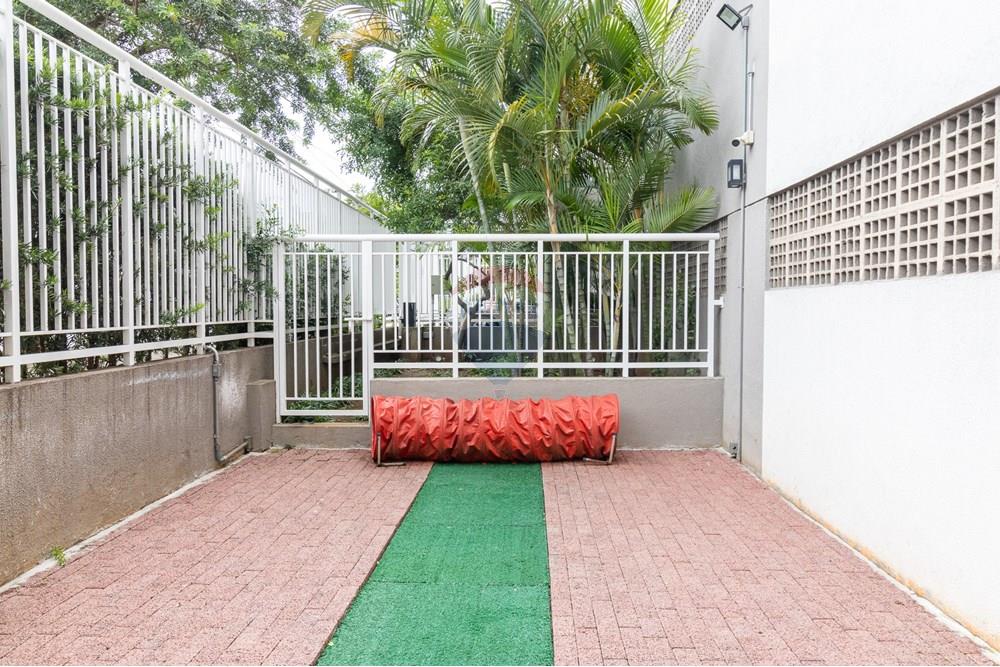 Apartamento, 2 quartos, 57 m² - Foto 29