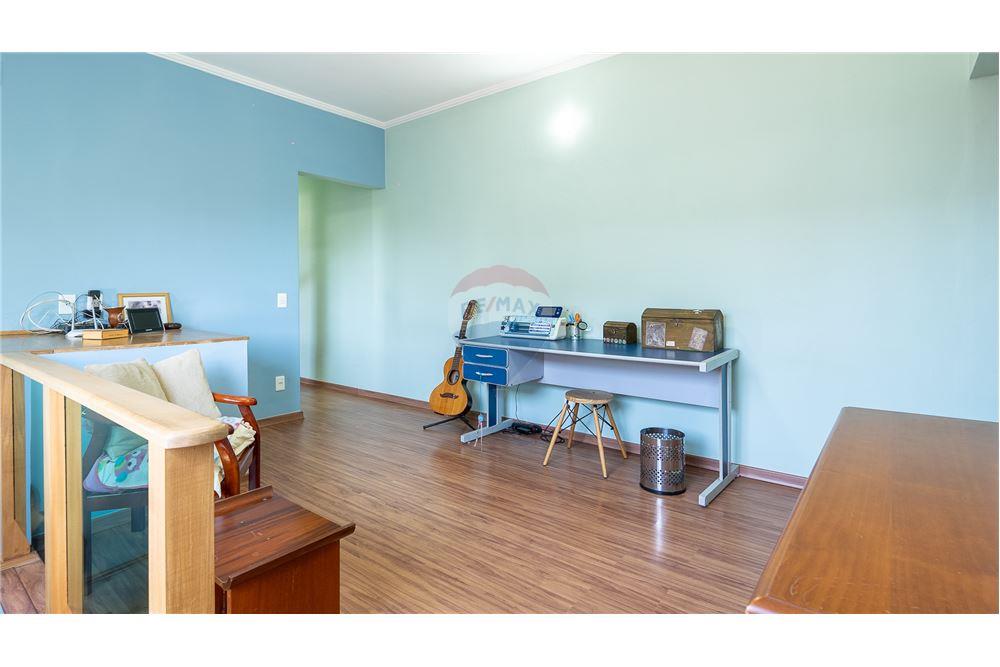 Casa, 5 quartos, 320 m² - Foto 64