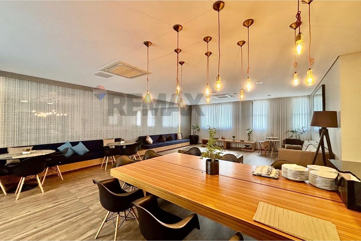 Apartamento, 2 quartos, 92 m² - Foto 30