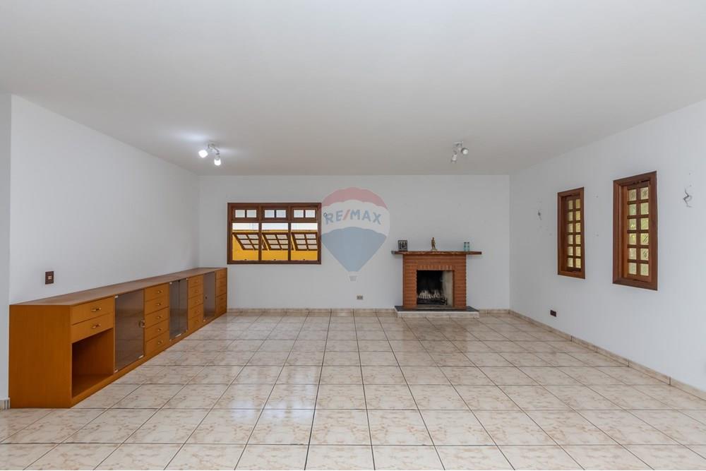 Casa, 4 quartos, 352 m² - Foto 42