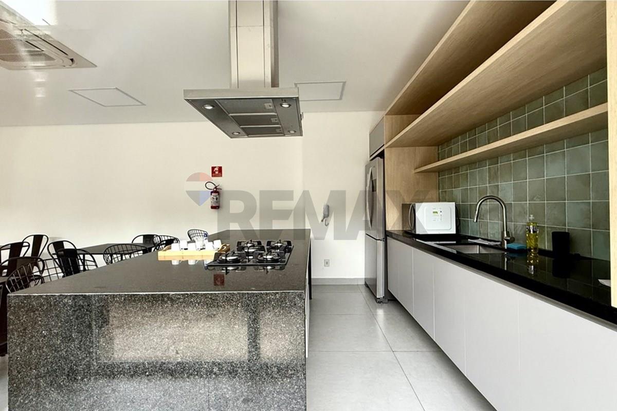 Apartamento, 2 quartos, 68 m² - Foto 28