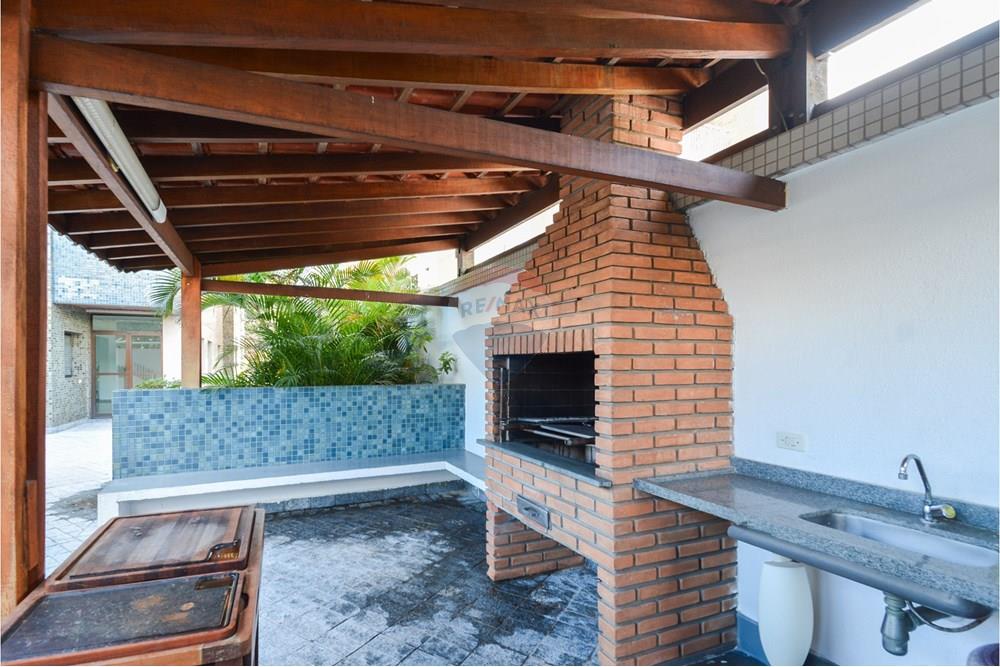 Apartamento, 3 quartos, 85 m² - Foto 39
