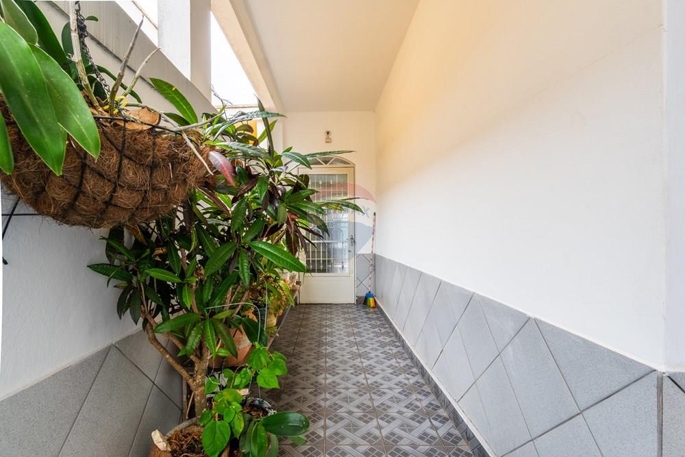 Casa, 3 quartos, 243 m² - Foto 90