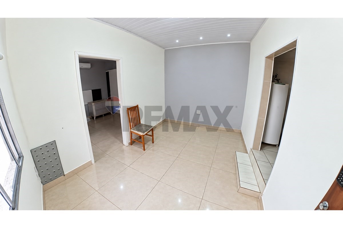 Casa, 3 quartos, 185 m² - Foto 16