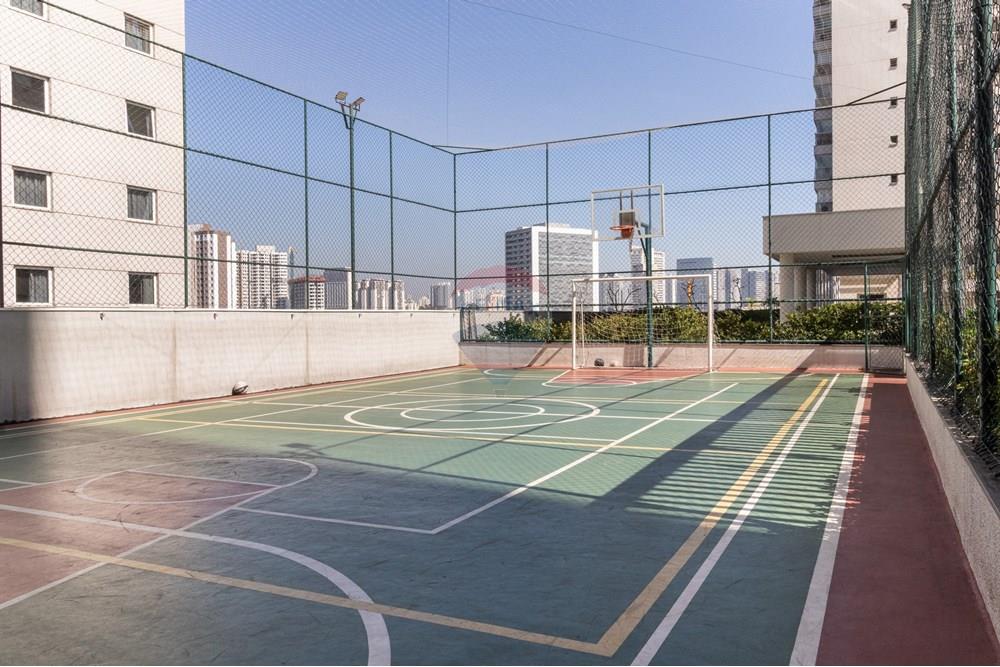 Apartamento, 3 quartos, 100 m² - Foto 156