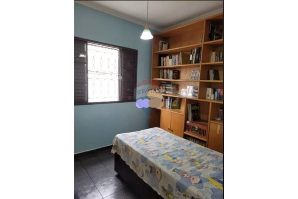 Casa, 3 quartos, 180 m² - Foto 23