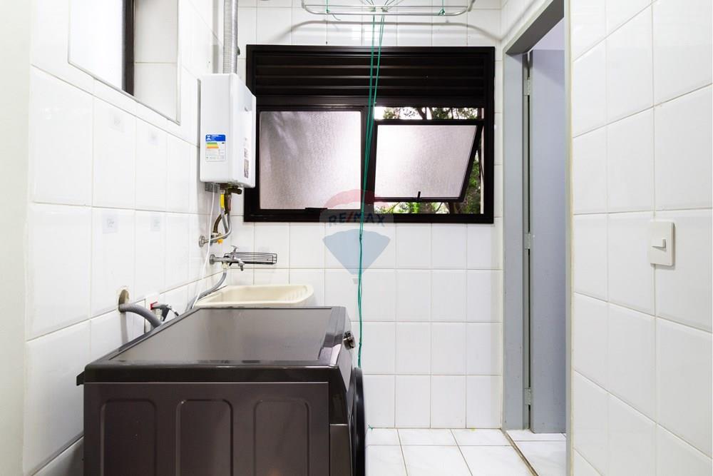 Apartamento, 3 quartos, 76 m² - Foto 36