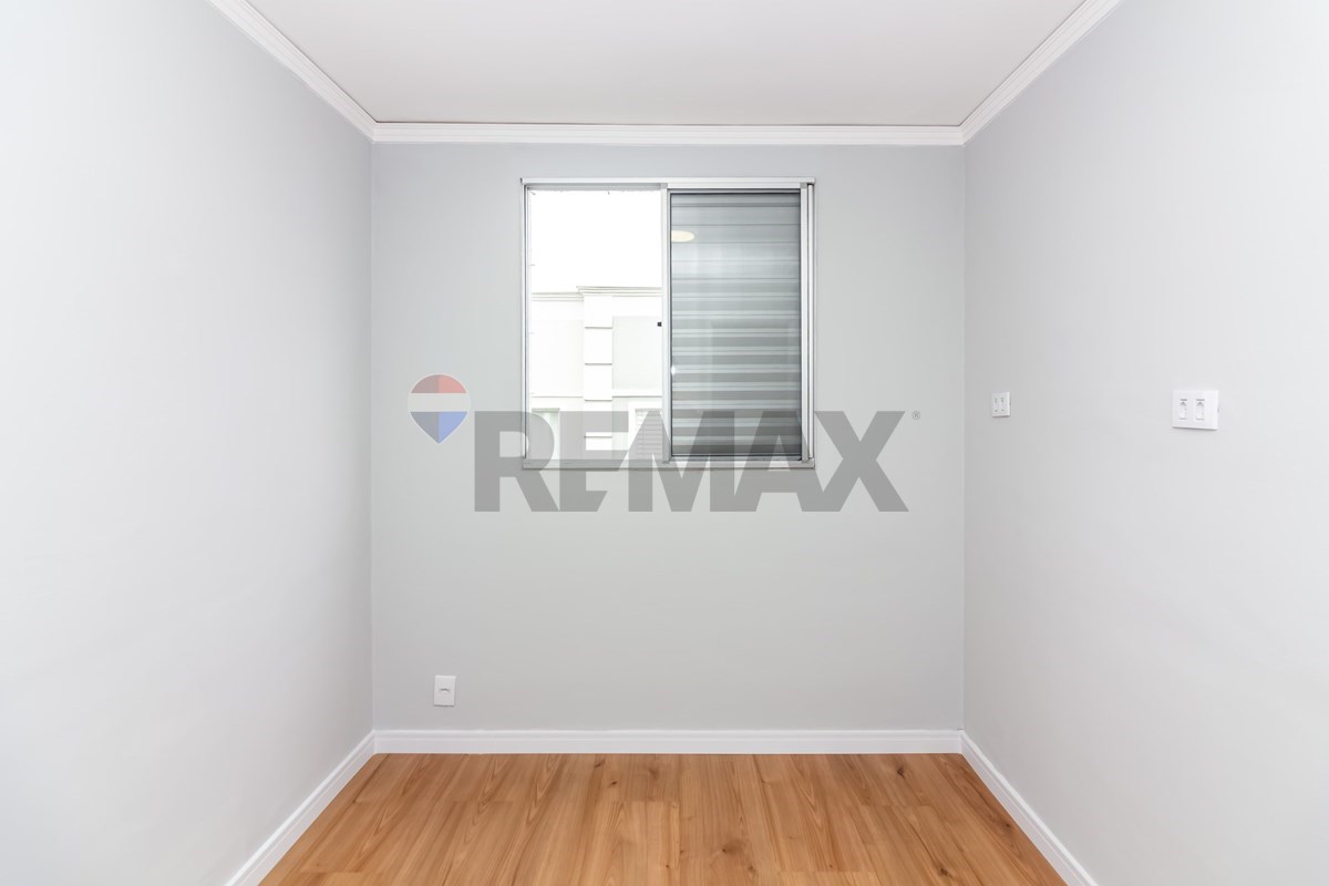 Apartamento, 2 quartos, 46 m² - Foto 7
