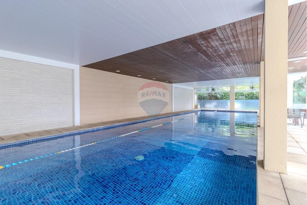 Apartamento, 4 quartos, 287 m² - Foto 98