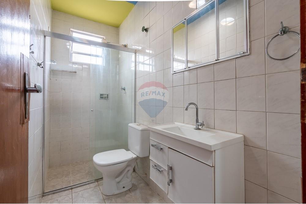 Casa, 6 quartos, 356 m² - Foto 130