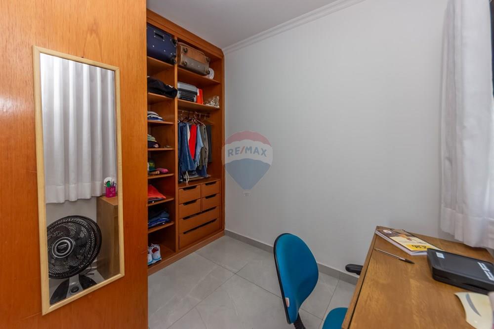 Apartamento, 3 quartos, 68 m² - Foto 14
