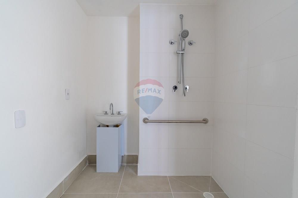Apartamento, 1 quarto, 42 m² - Foto 40