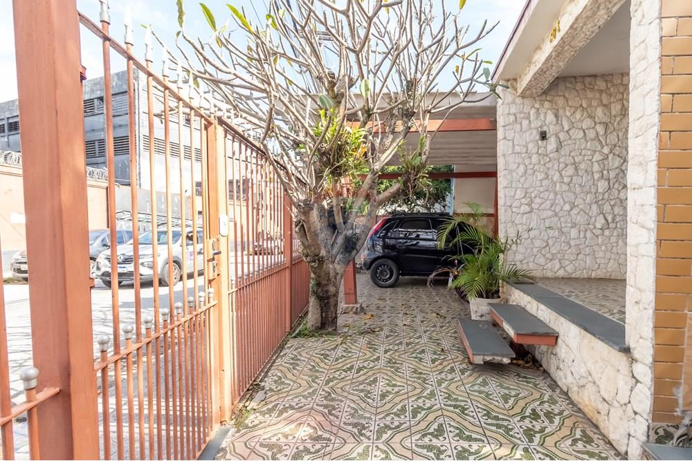 Casa, 4 quartos, 160 m² - Foto 65