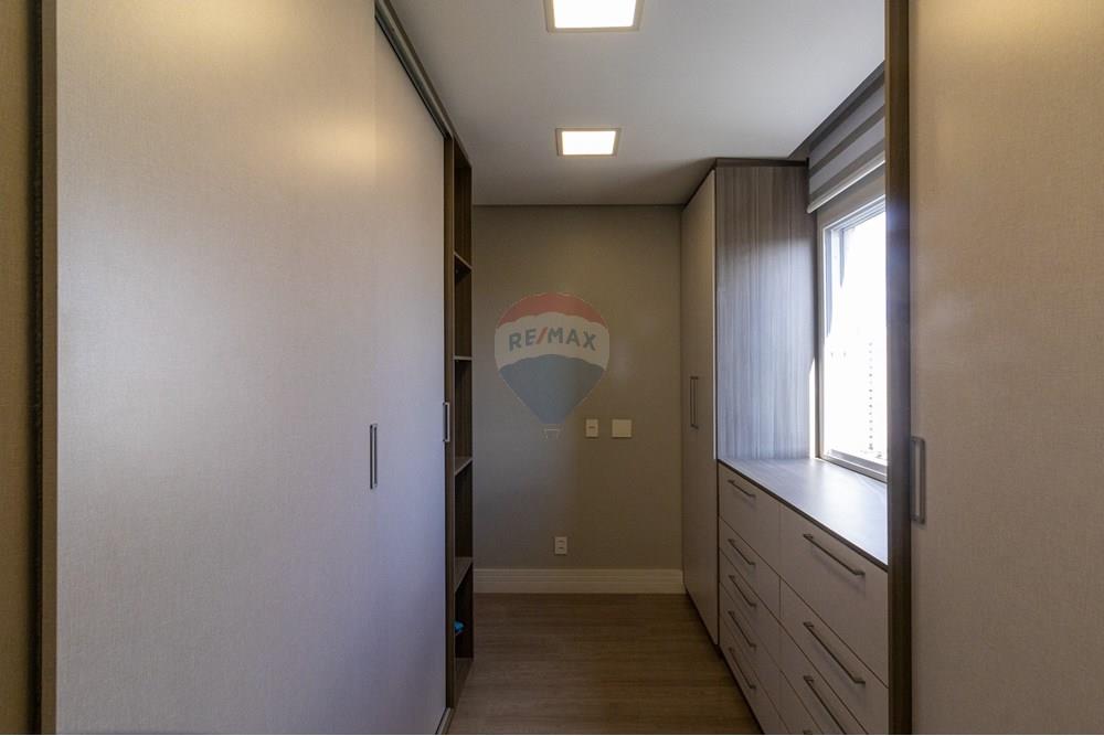 Apartamento, 3 quartos, 78 m² - Foto 31